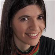 Doy clases de español como segunda lengua tanto a niños como a adultos